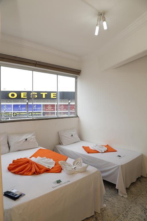 Triple Room 1 Double Bed 1 Single Bed,395821152:JPEG