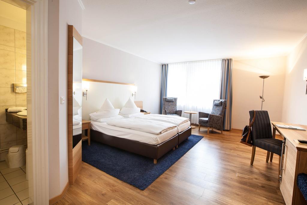 Superior Double Room,641942247:JPEG