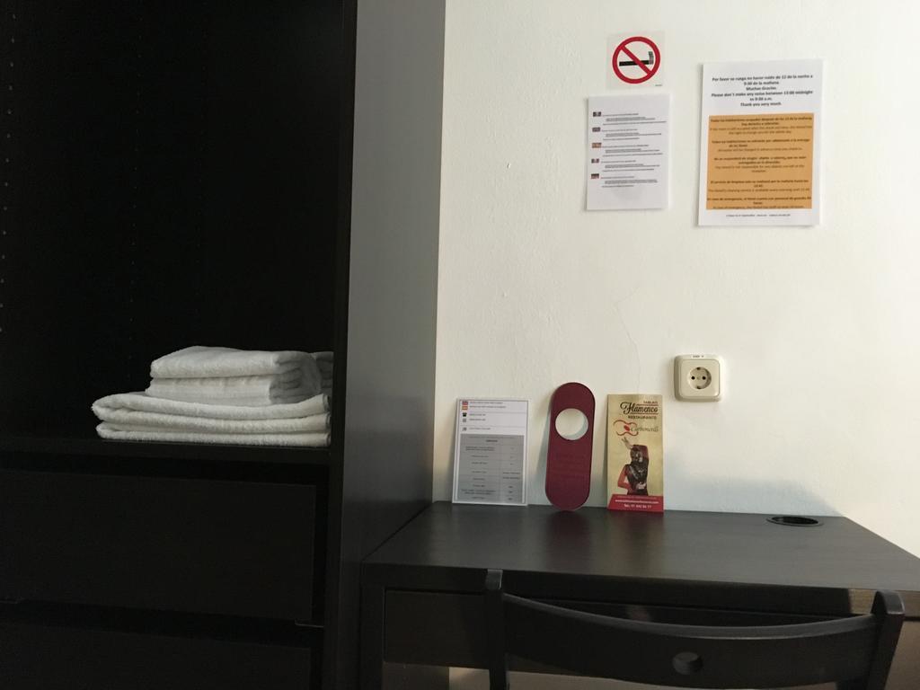 Double Room Shared Facilities,395874972:JPEG