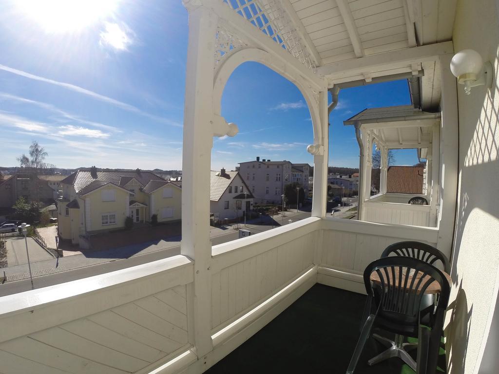 Double Room Balcony or Terrace,780906210:JPEG