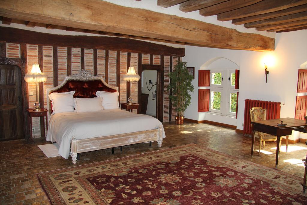 Grand Deluxe Suite,395896176:JPEG