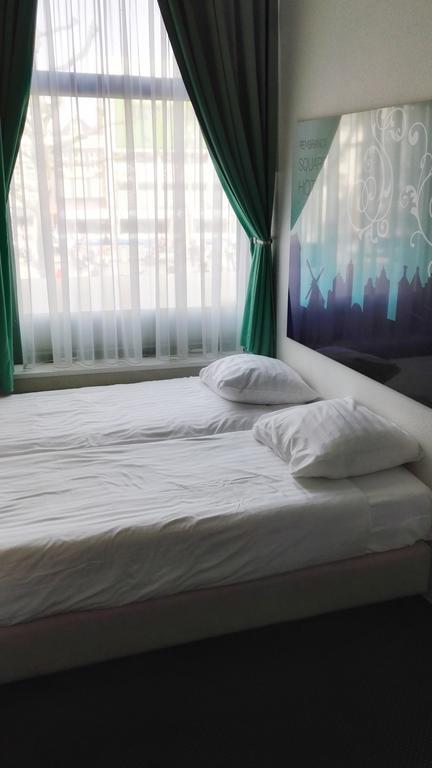 Quadruple Room,688351566:JPEG