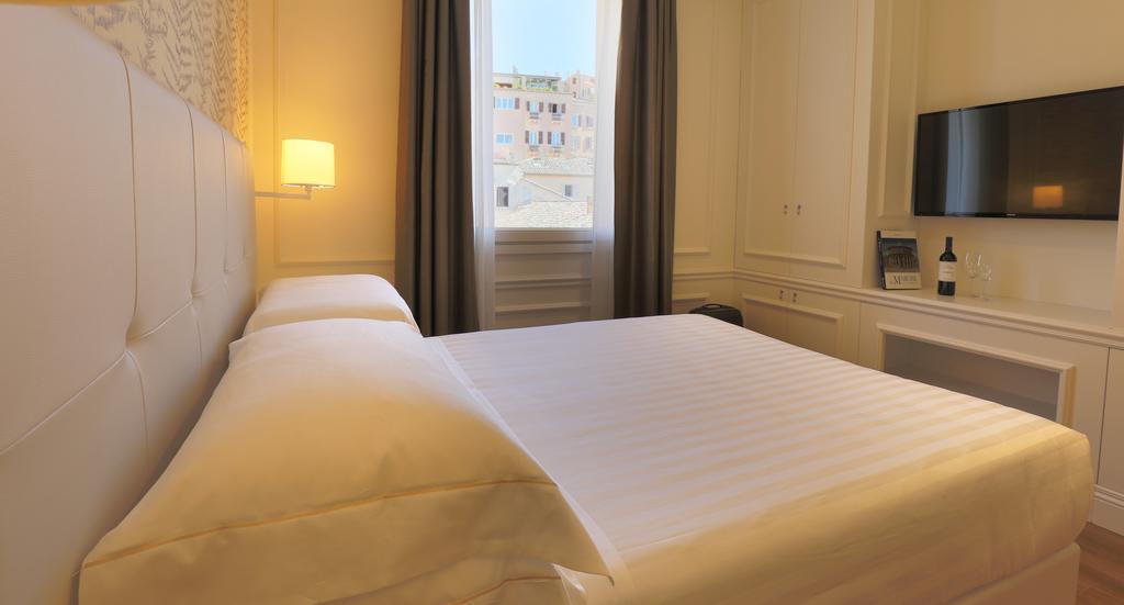 Classic Double or Twin Room,396131661:JPEG