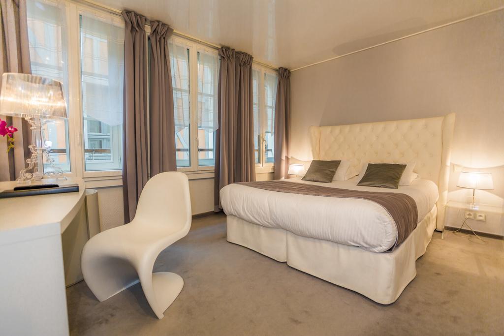 Comfort Room,396140385:JPEG