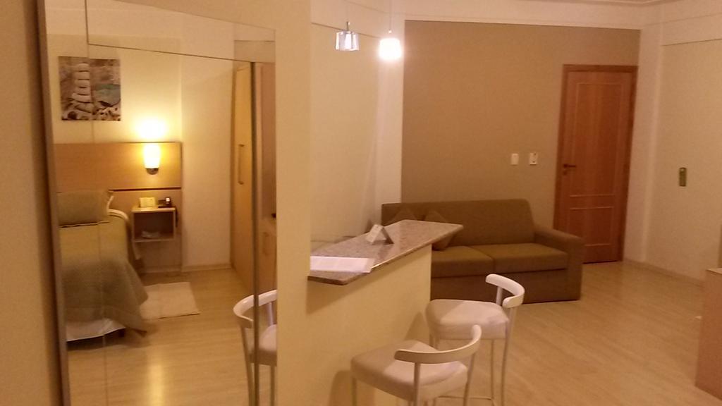 Luxury Quadruple Room,396142581:JPEG
