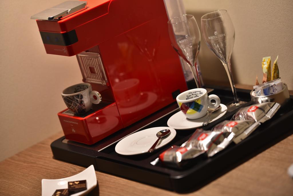 Suite Spa