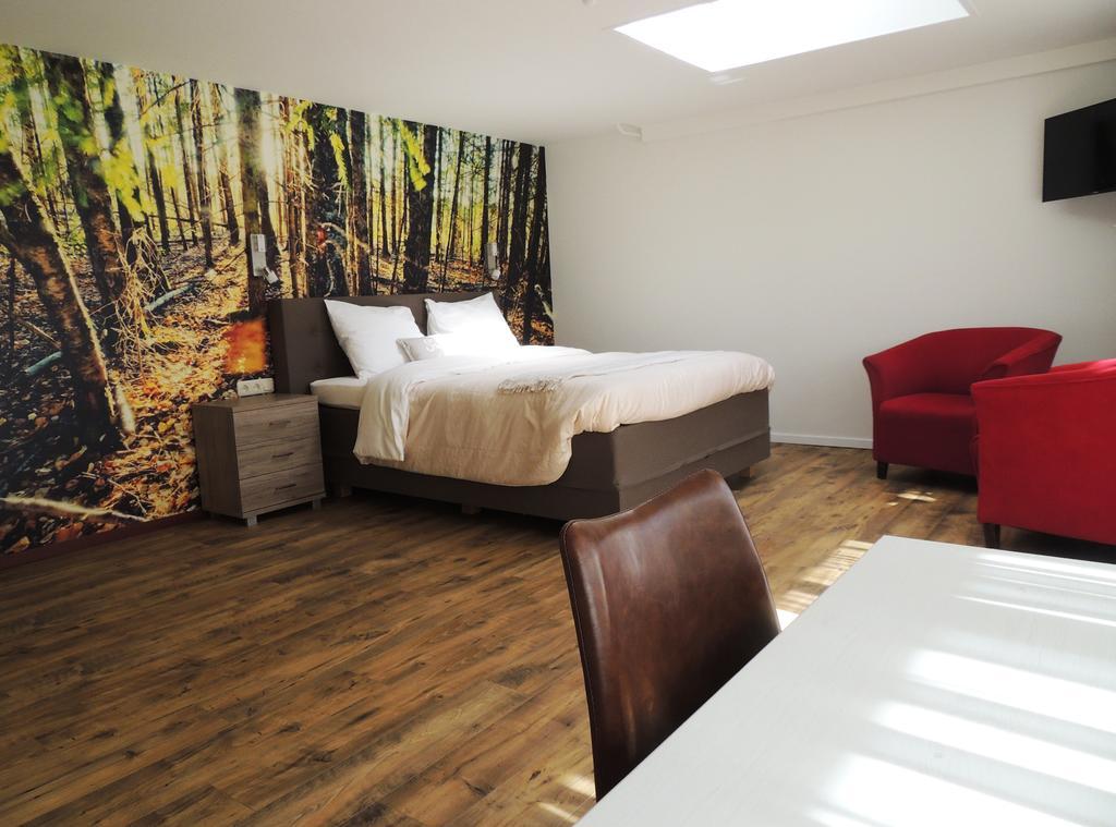 Double Room Terrace,925578352:JPEG