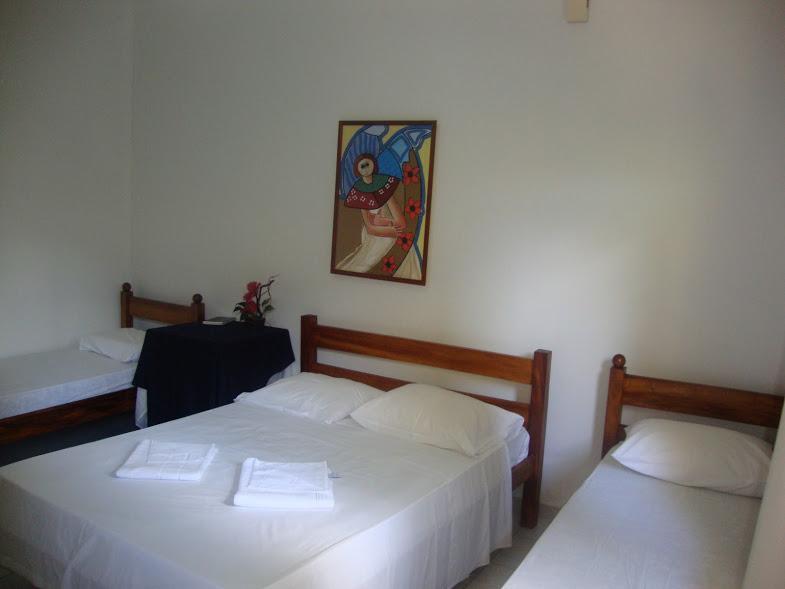 Quadruple Room Air-Conditioning,1473625405:JPEG