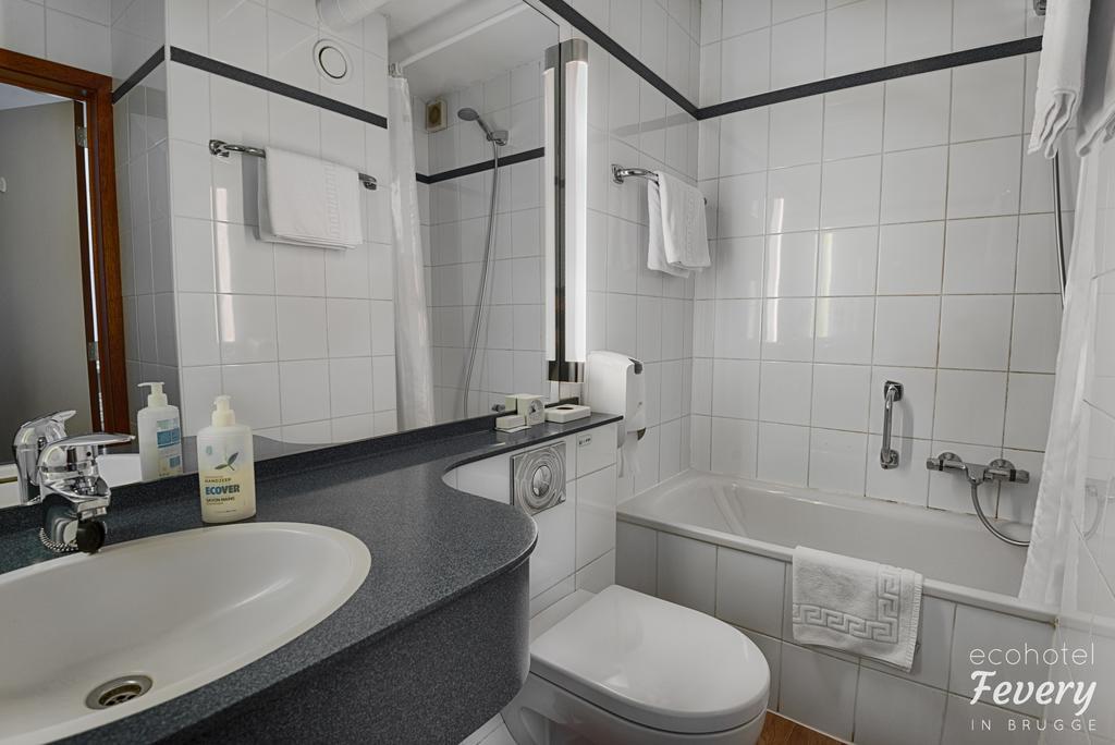 Budget Double Room,780783000:JPEG