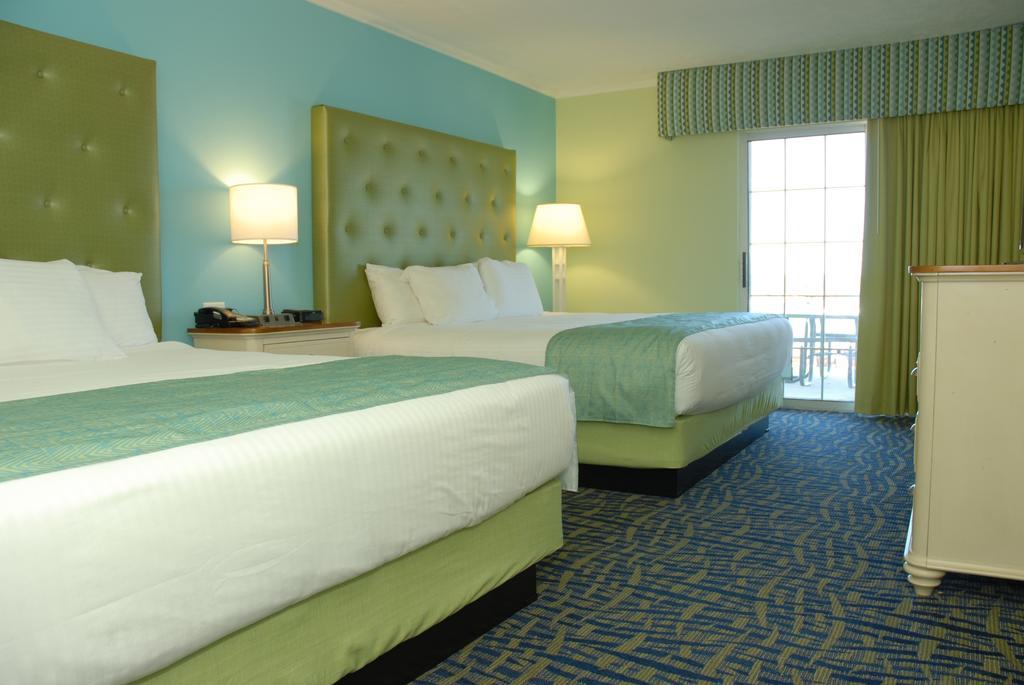 King Queen Room Beach View Upper Floor,677002803:JPEG