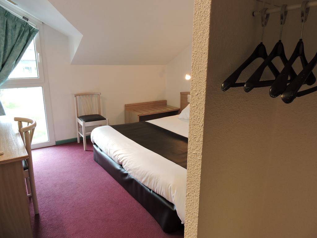 Standard Double Room,674558052:JPEG
