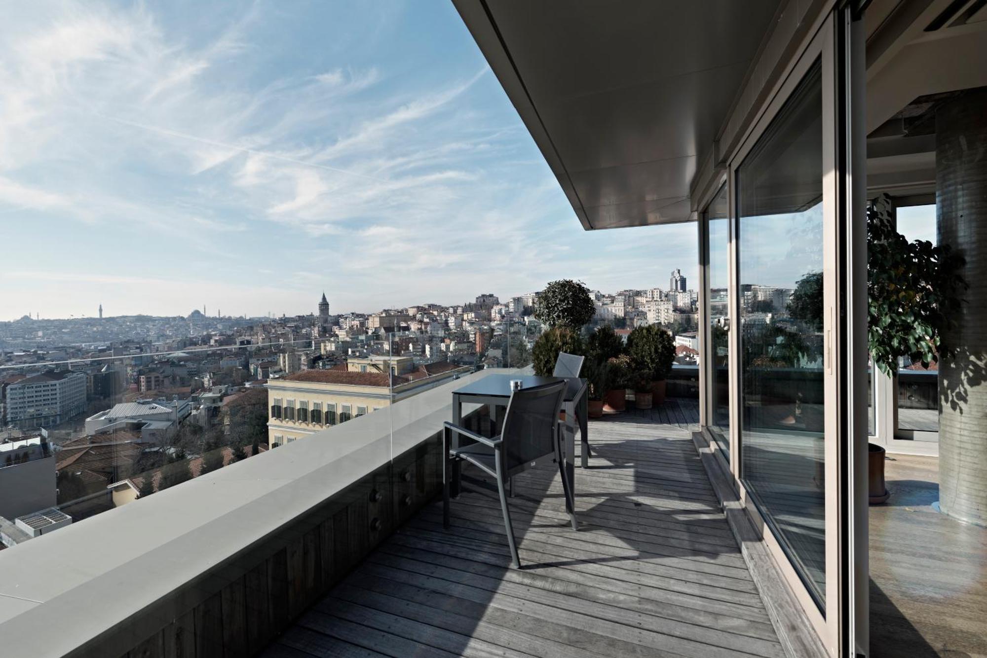 Penthouse Apartment,455936196:JPEG
