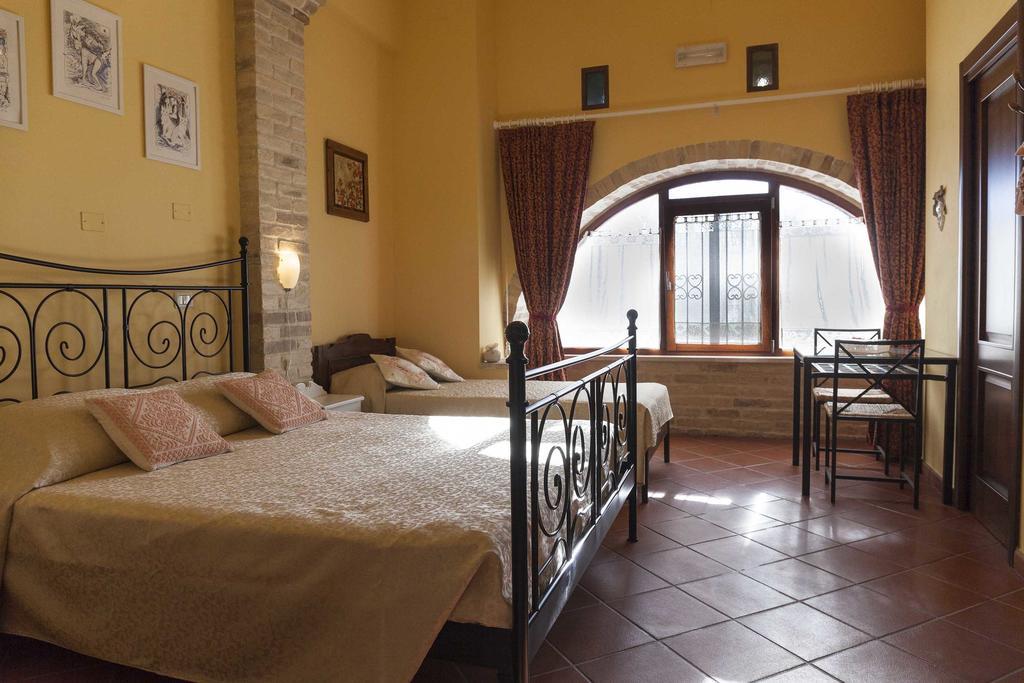 Double Room,396797817:JPEG