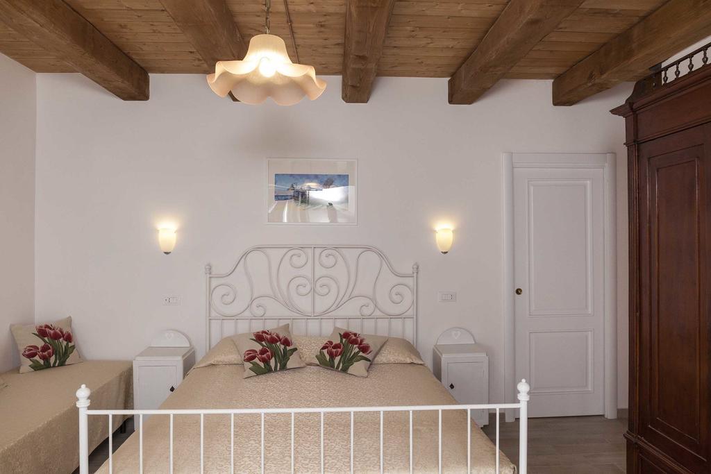 Double Room,396798126:JPEG