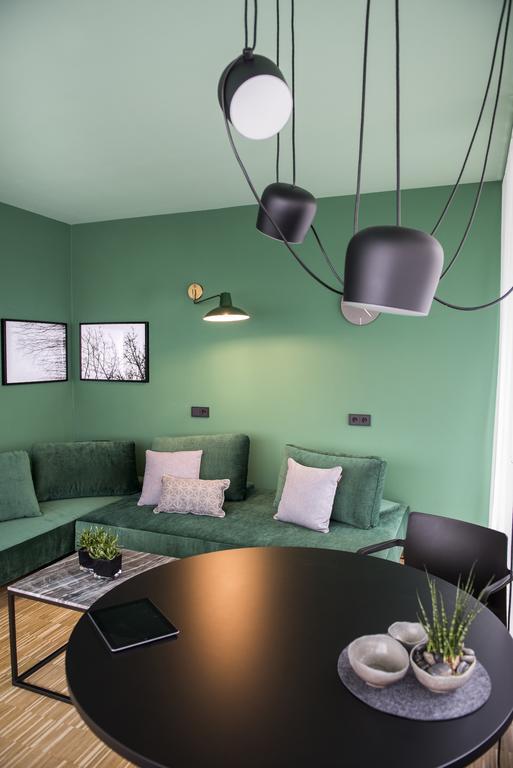 One-Bedroom Suite,396897534:JPEG