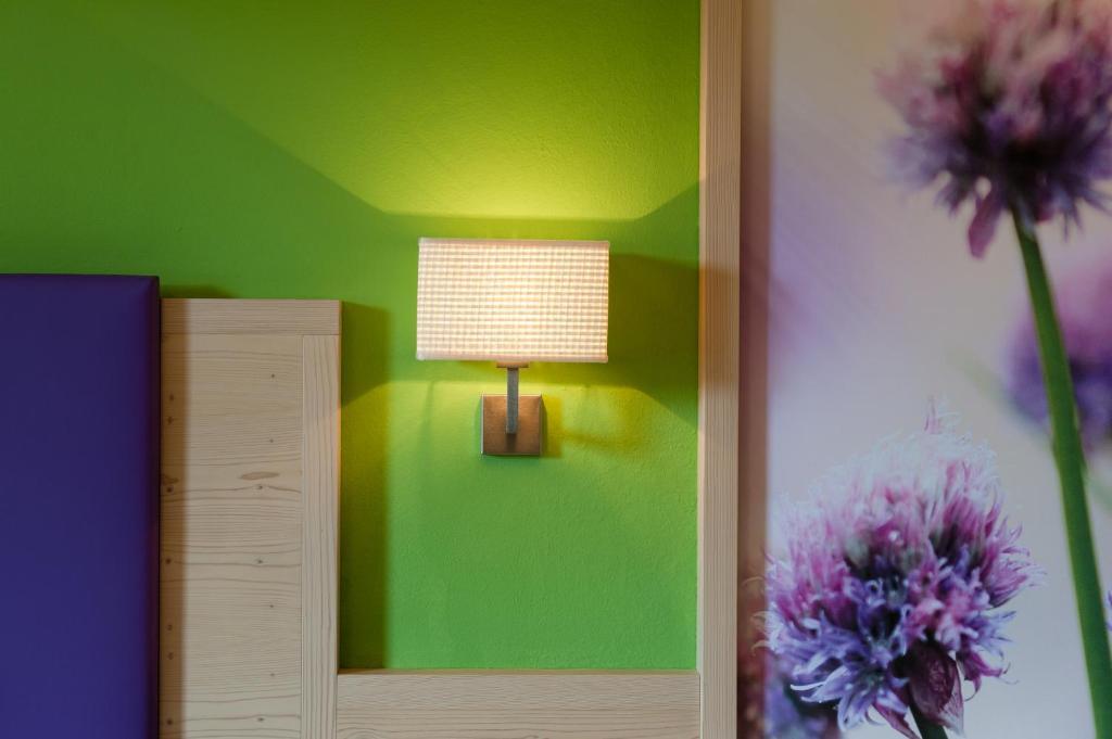 Classic Double Room,708557467:JPEG