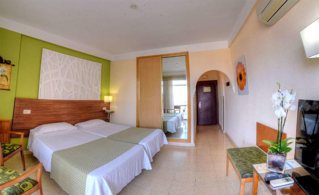 Double Room Extra Bed,1239930364:JPEG