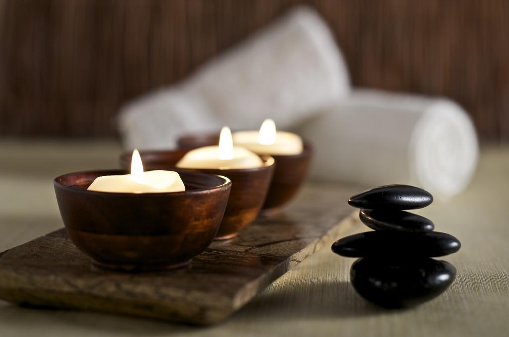 Twin Room Spa,1589559073:JPEG