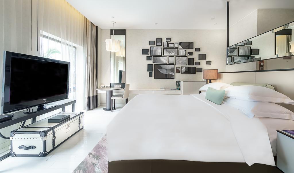 Gabrielle or Camelia Room,1709583397:JPEG
