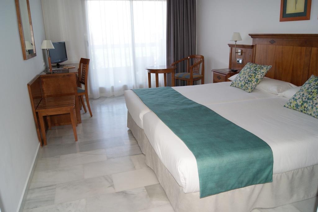 Double or Twin Room Balcony,422772447:JPEG