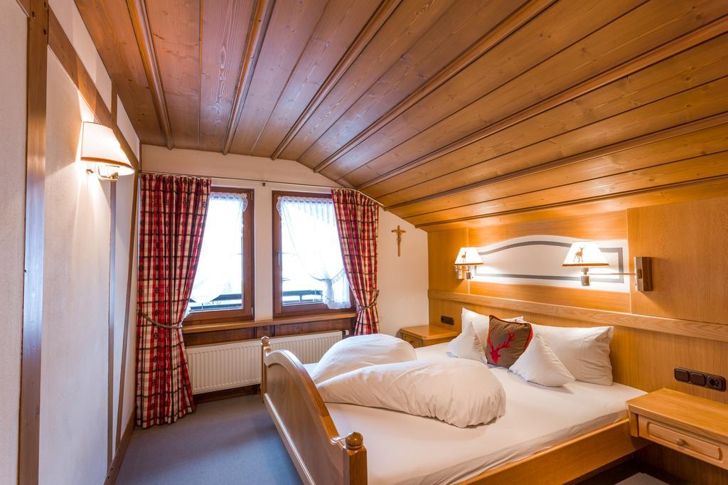 One-Bedroom Suite,397218831:JPEG