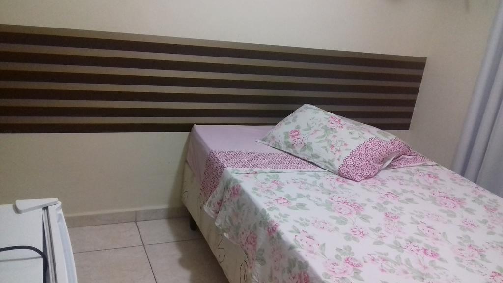 Double Room,397232958:JPEG