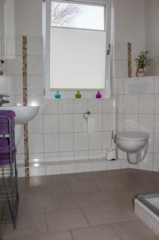 Double Room with Terrace,397510041:JPEG