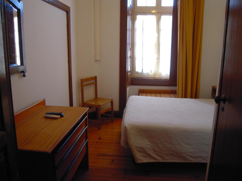 Double Room,397295127:JPEG