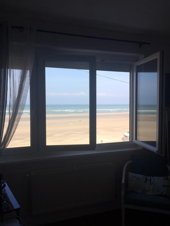 Double Room Sea View,993353356:JPEG