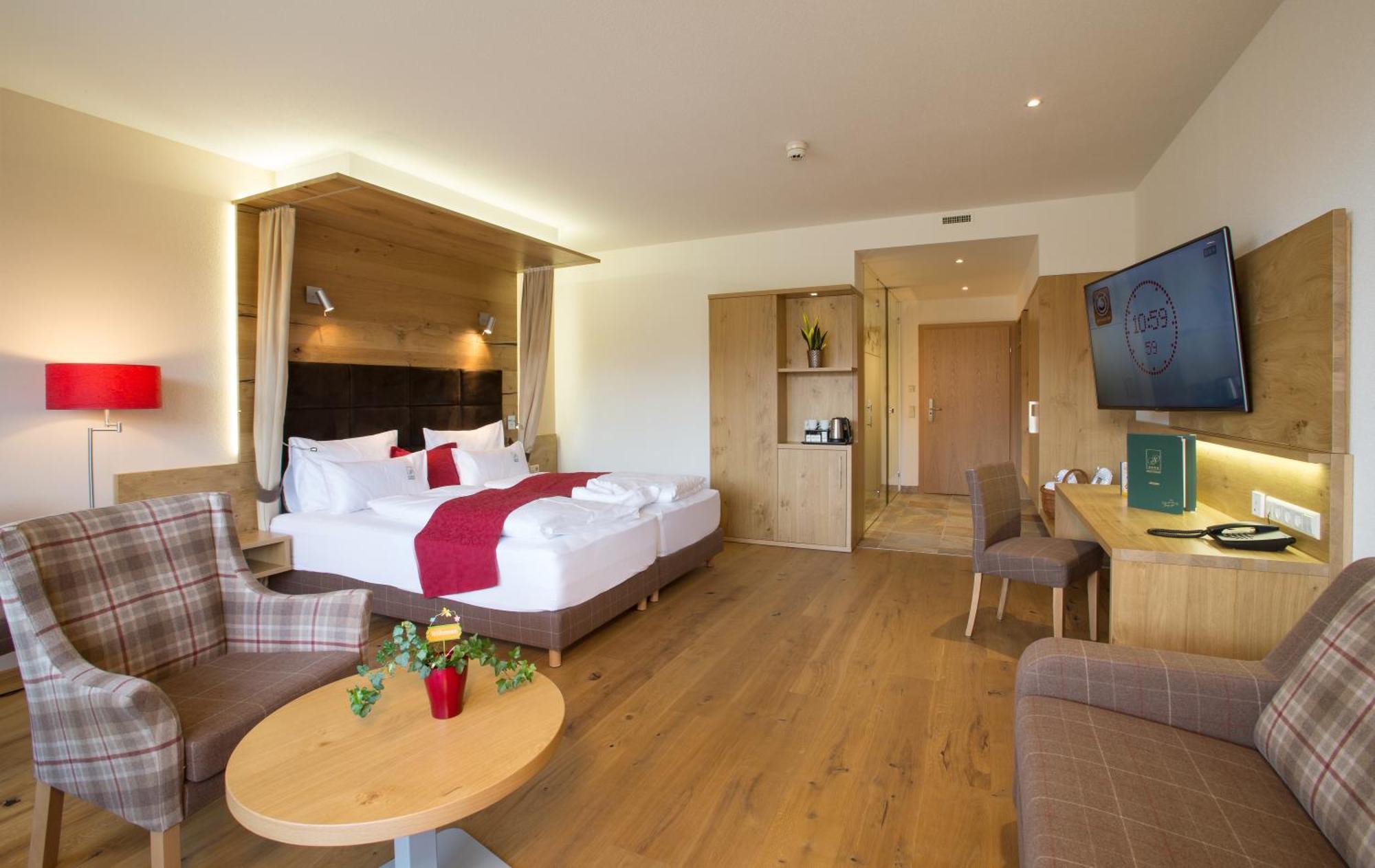 Junior Suite,1005385786:JPEG