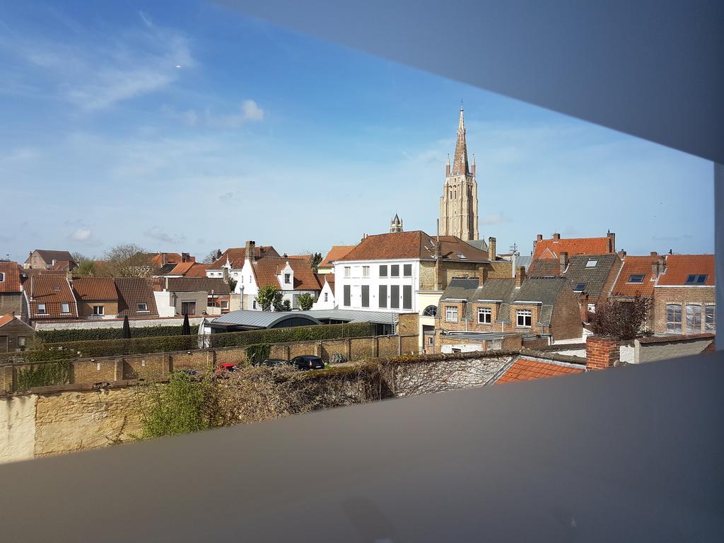Deluxe Double Room City View,1006717753:JPEG