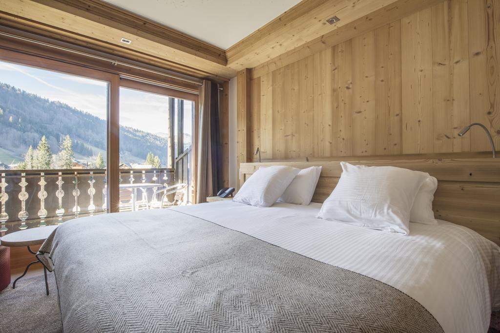 Twin Room,408447810:JPEG