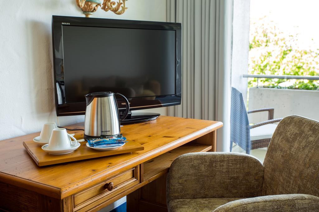 Comfort Double Room Relax,1729978738:JPEG