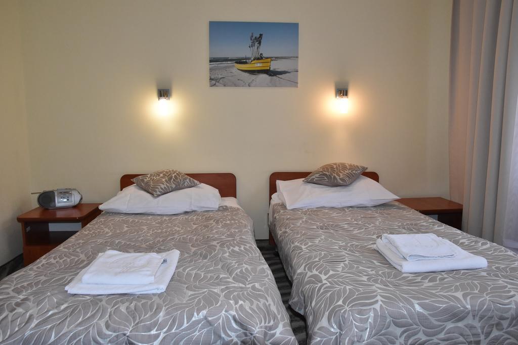 Economy Twin Room,397464516:JPEG