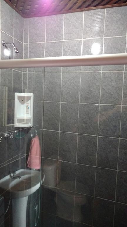 Chalet Suite