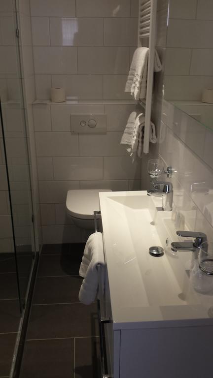 Deluxe Double Room Canal View,1029008302:JPEG