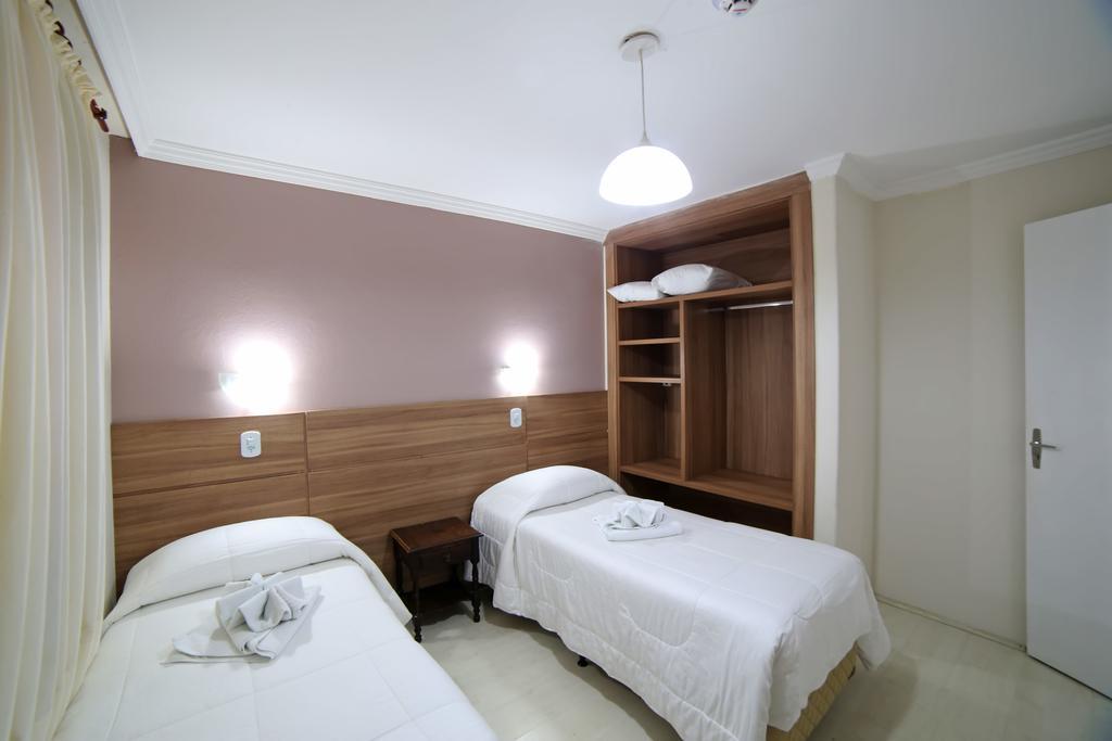 Quadruple Room,397516989:JPEG