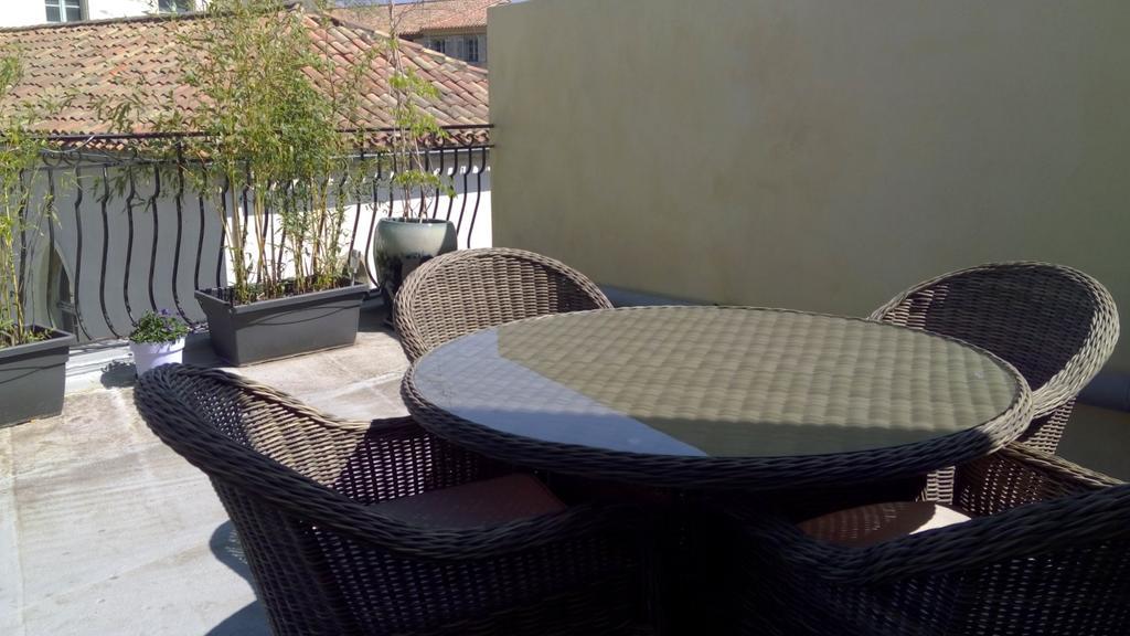 Superior Double Room Terrace,397623210:JPEG