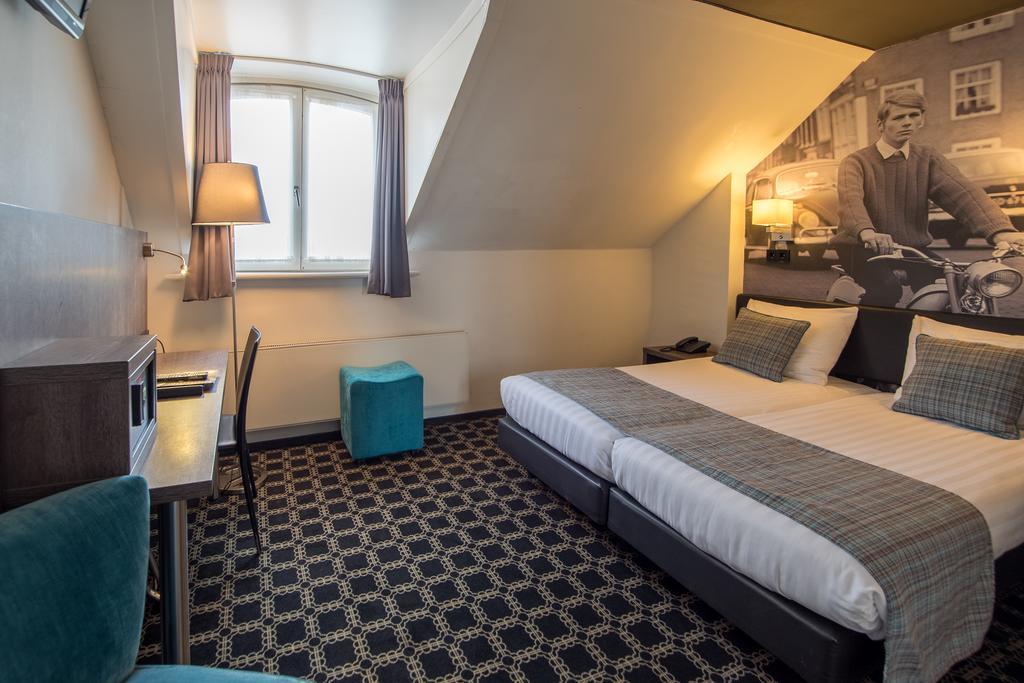 Superior Double Room,779327862:JPEG