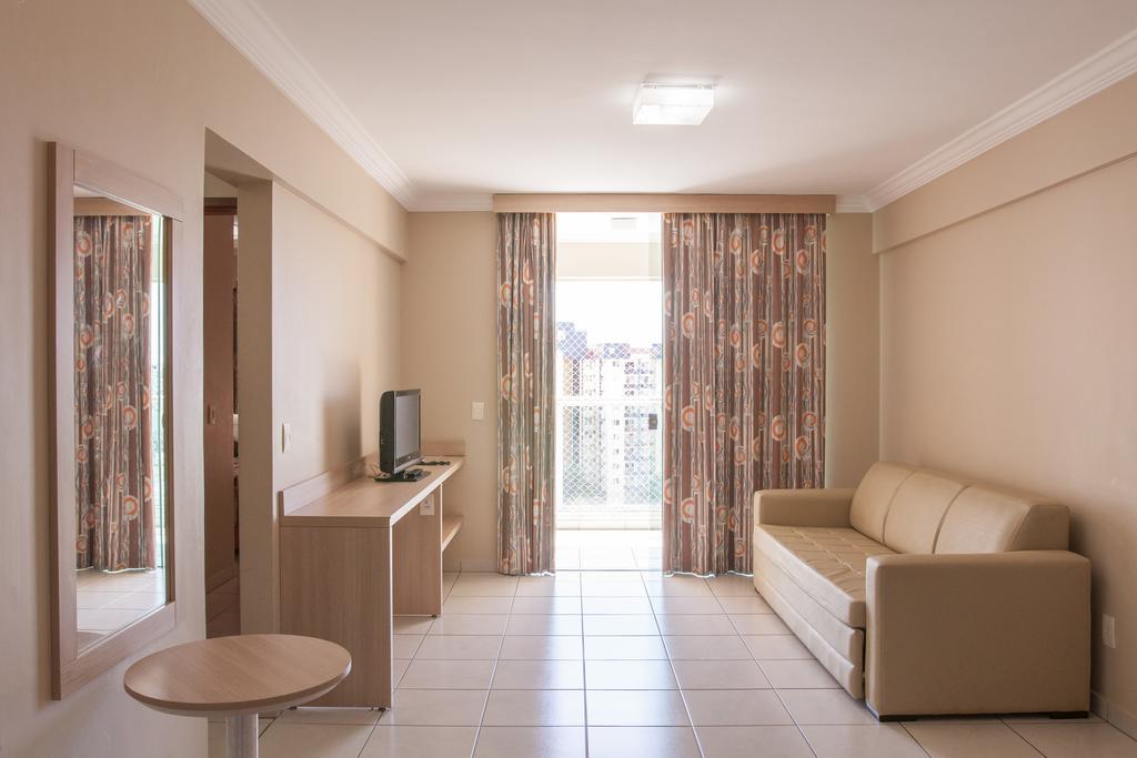 Luxury Quadruple Room,507536310:JPEG