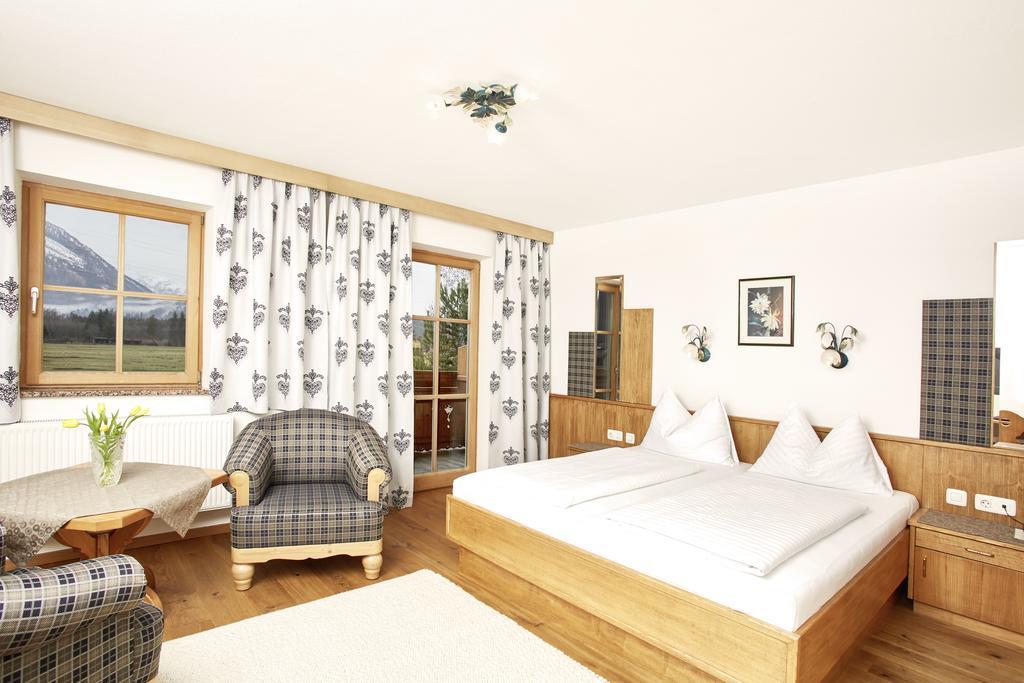 Superior Triple Room,397760472:JPEG