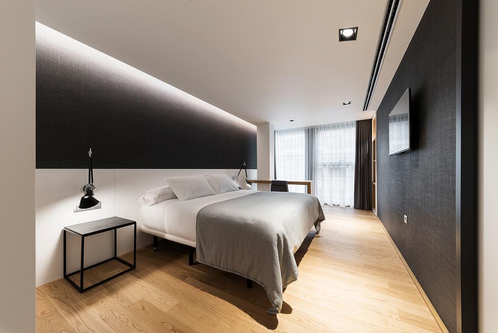 Double or Twin Room,397785678:JPEG