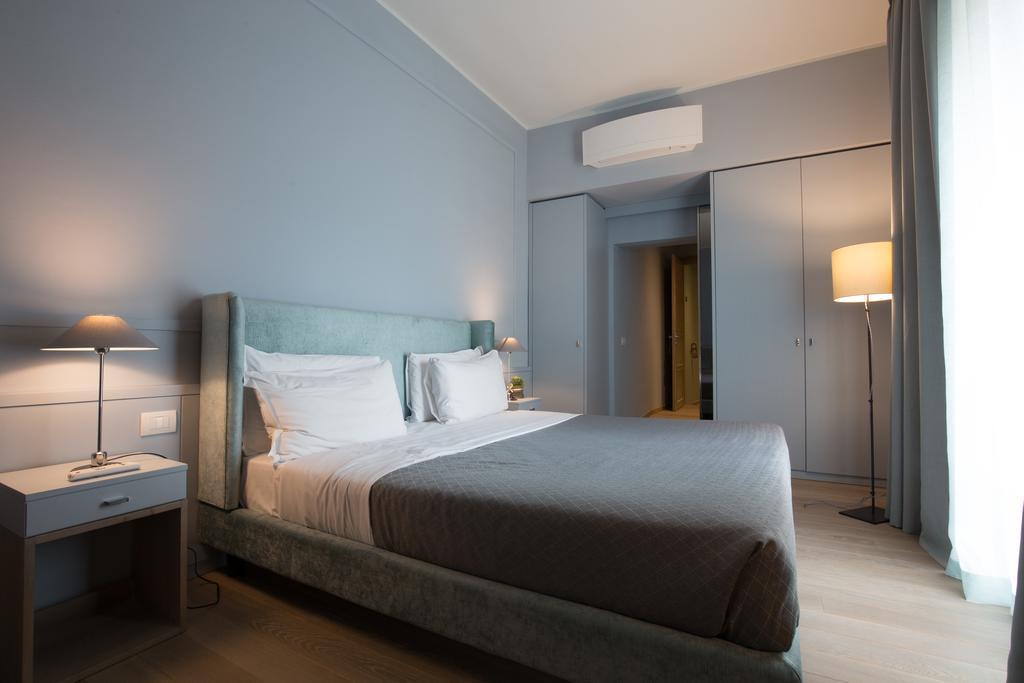 Triple Room,397903434:JPEG