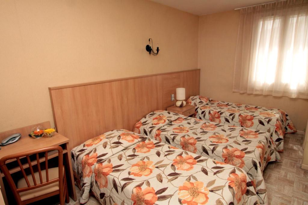 Comfort Triple Room,645376416:JPEG