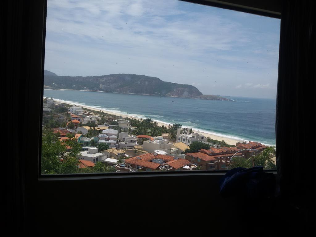 Double Room Sea View,721179337:JPEG