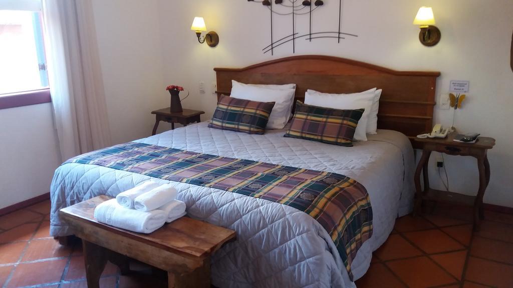 Superior Double Room Air Conditioning King-size Bed,724418671:JPEG
