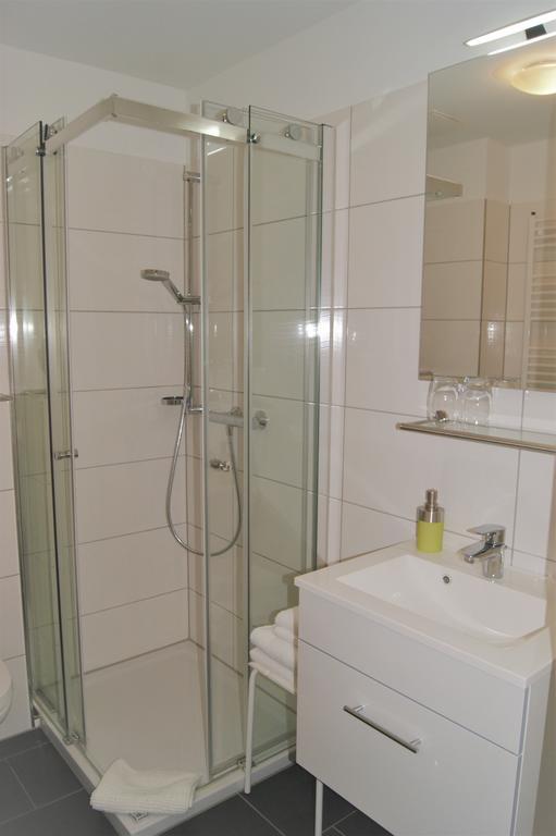 Deluxe Double Room,769965022:JPEG