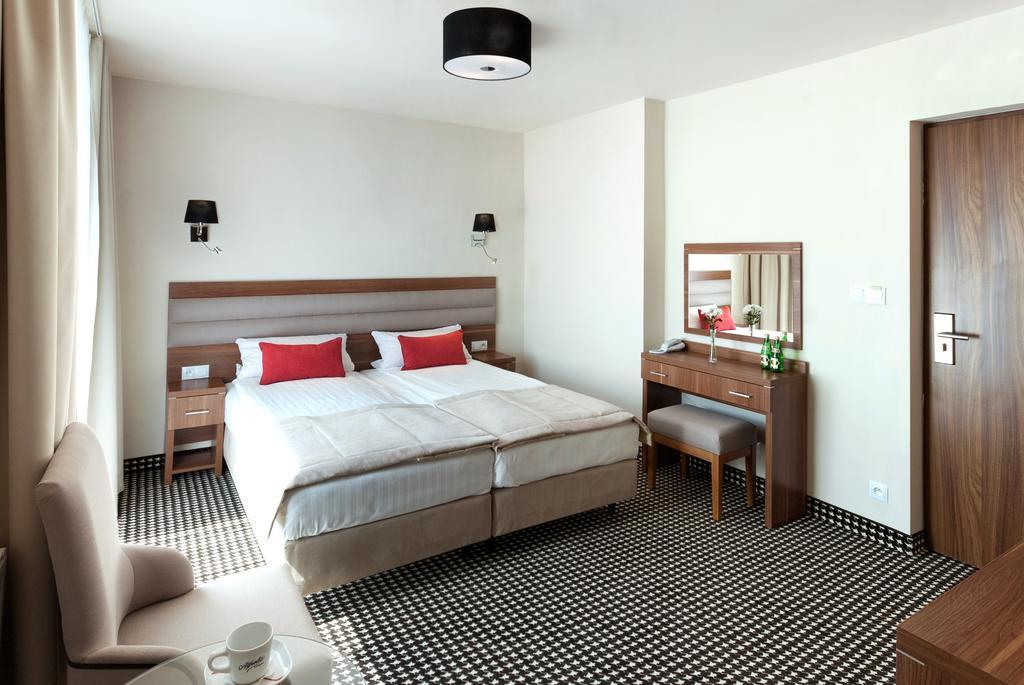 Double Room Terrace,632597787:JPEG