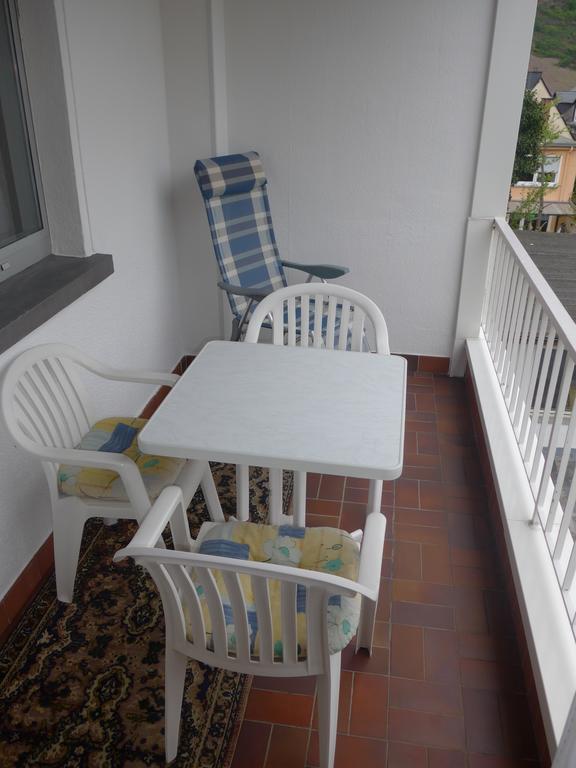 Apartment 3 2 Rooms 2 Balconies,425075883:JPEG