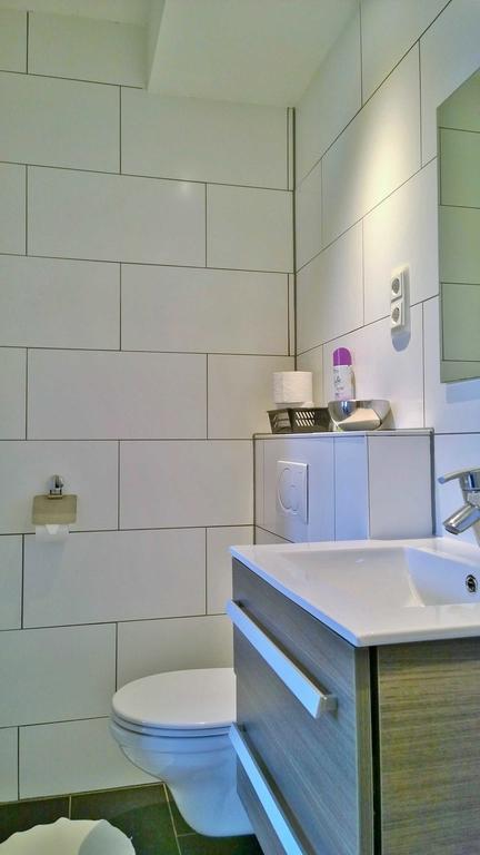 Standard Double Room,1772925275:JPEG